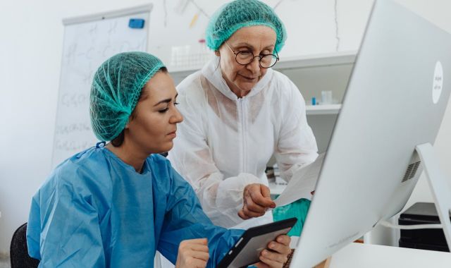 Can You Get a Blood Test During Your Period? 9 pexels karolina grabowska 8539423 07e55502