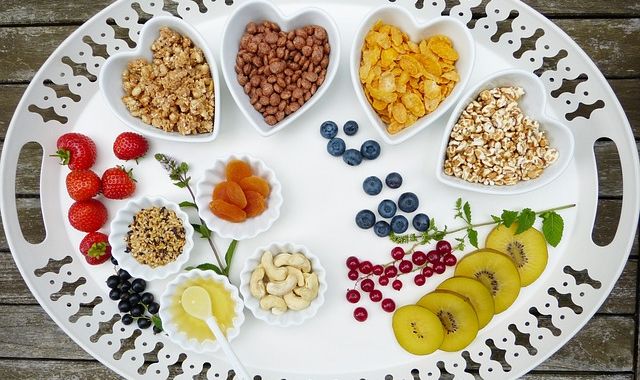 What is 8-OHdG? Understanding DNA Oxidative Stress 4 tray 2546077 640 081fa6ea