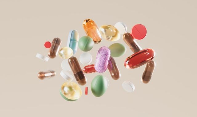 Can You Get a Blood Test During Your Period? 6 planet volumes GJCtu7NNma8 unsplash 0946b6cf