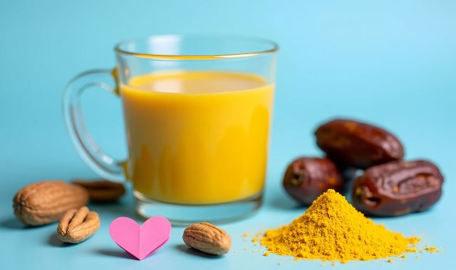 Bryan Johnson Blueprint Supplement List Reviewed (2025) 6 libido boosting foods 0ada0b41
