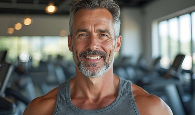 How to Choose the Best NMN Supplement in 2025 3 nad testosterone 0da6a675