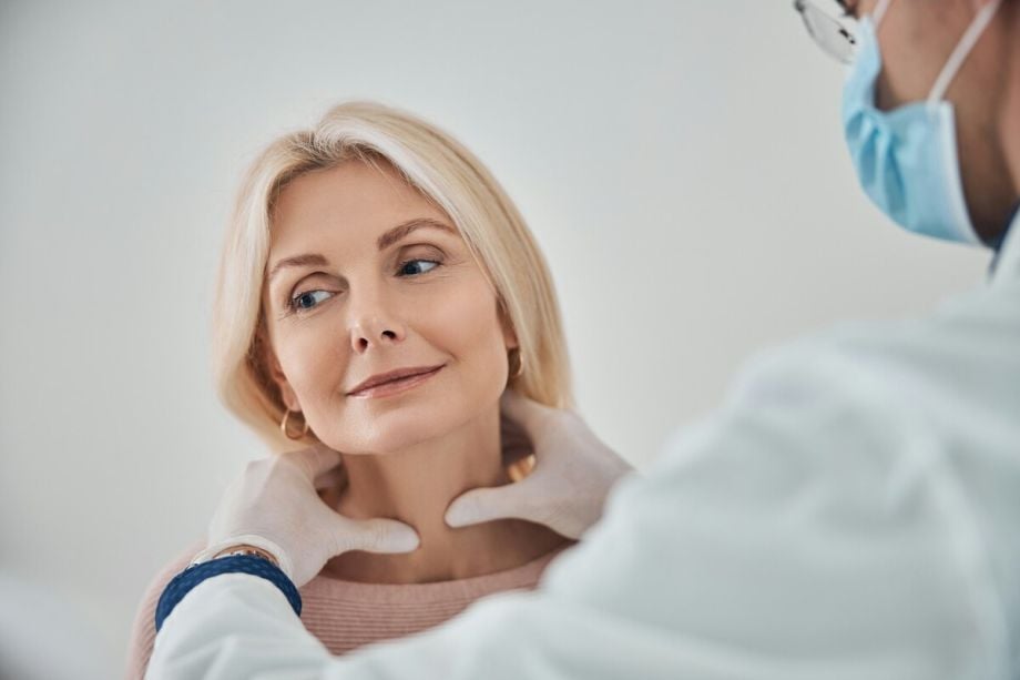TSH (Thyroid-Stimulating Hormone) Blood Test: Normal Ranges and Results