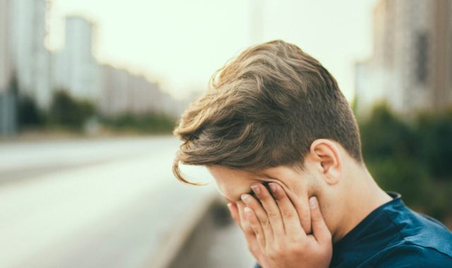 Does Creatine Help Boost Cardio Endurance? 3 chronic fatigue featured 11ea167e