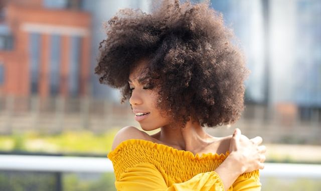7 Supplements That Naturally Increase GLP-1 Levels 9 getty images KQbmKrYEYdc unsplash 15703779