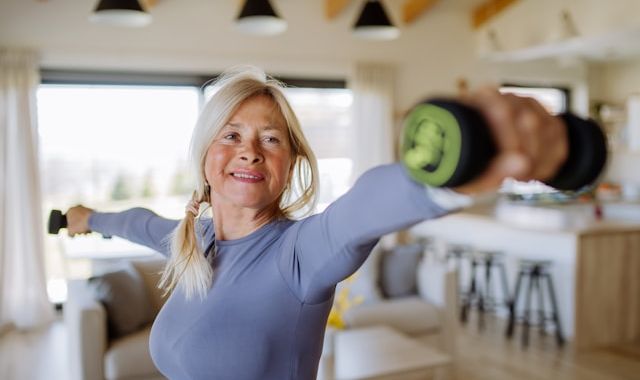 The Best Supplements for Mitochondrial Health in 2026 7 getty images RnQPUB1tPPE unsplash 16e12d5b