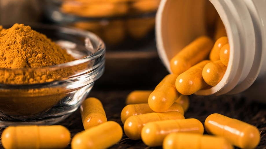 Curcumin or Turmeric Root: Which Fights Inflammation Best?