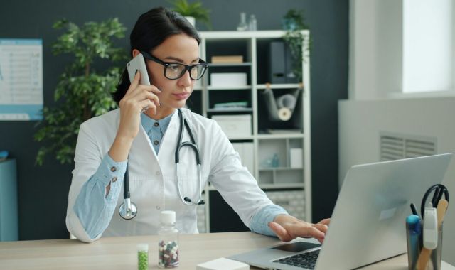 The Best Anti-Inflammatory Supplements for Calming Inflammation 7 prolactin results 17d4b9a6