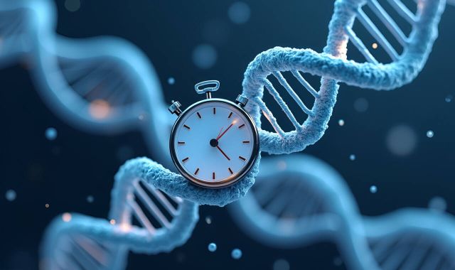 epigenetic age dna clock 1a3a3597