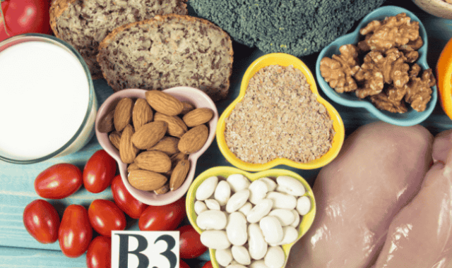 NAD+ and Heart Health: A Review 6 APRIL JF Blogs1 78 1fe9af27