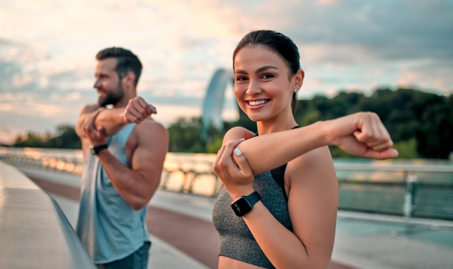5 Biohacking Protocols for Weight Loss That Actually Work