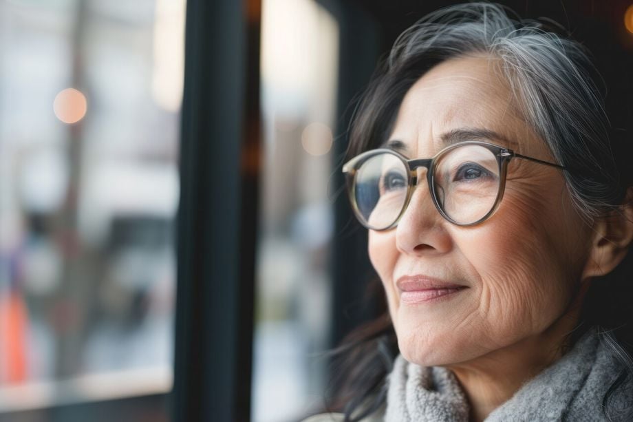 NAD Levels by Age Group: What's Considered Normal? 1 NAD Levels by Age Group: What’s Considered Normal?