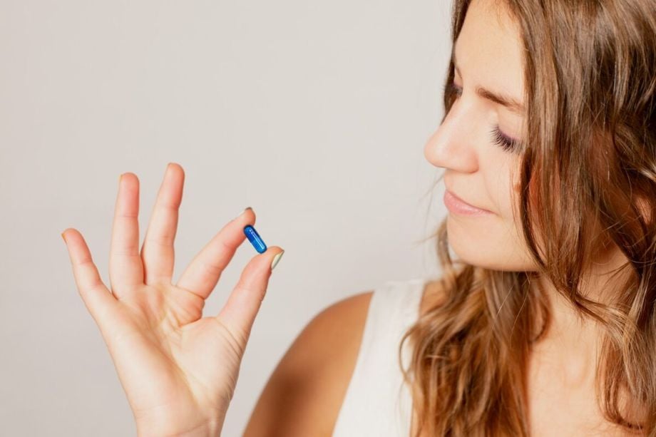 The 5 Best Quercetin Supplements of 2026, Reviewed by Experts 1 The 5 Best Quercetin Supplements of 2026, Reviewed by Experts