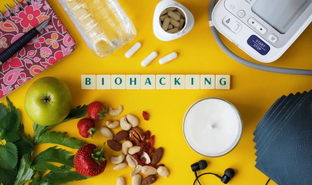 Understanding Andrew Huberman's Perspective on NAD+ Usage and Its Benefits 3 shutterstock 2328792065 272f4283