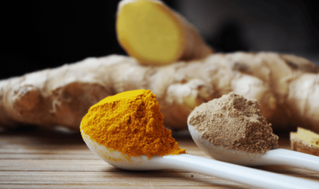 Sore Muscles? Try These 10 Natural Remedies for Muscle Pain 2 APRIL JF Blogs1 2025 07 27T194941.381 297b9a65