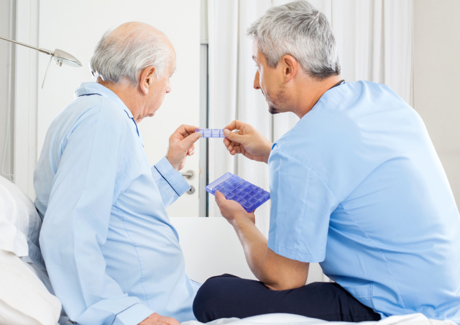 9 Established NAD+ Precursors You Should Know