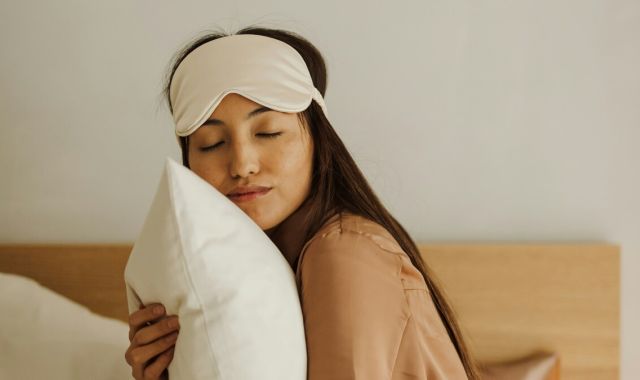 NAD+ vs Peptides: The Differences, Explained 9 magnesium glycinate vs citrate 2f4870ad