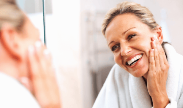 Can a Vitamin Deficiency Cause Dark Circles Under the Eyes? 8 40 1 34360029