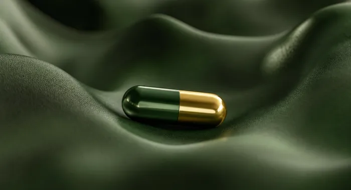 glp 1 supplements 35a981b2