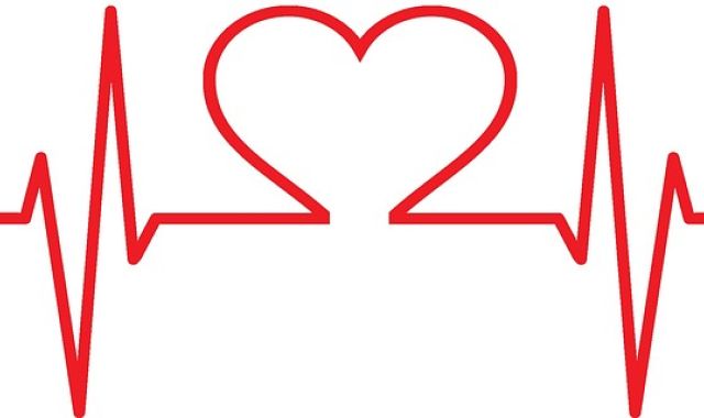 heart care 1040250 640 3529a597