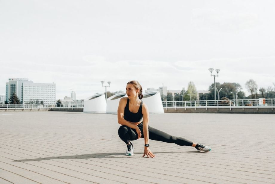 NMN for Athletic Performance: What Does Science Say?