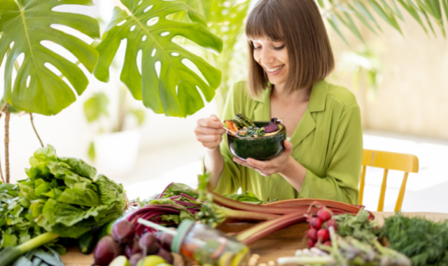 How to Increase Ferritin Quickly: 7 Evidence-Based Strategies 8 APRIL JF Blogs1 26 362d92b2