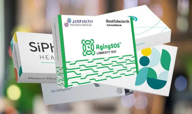 best at home health tests 3624f74e