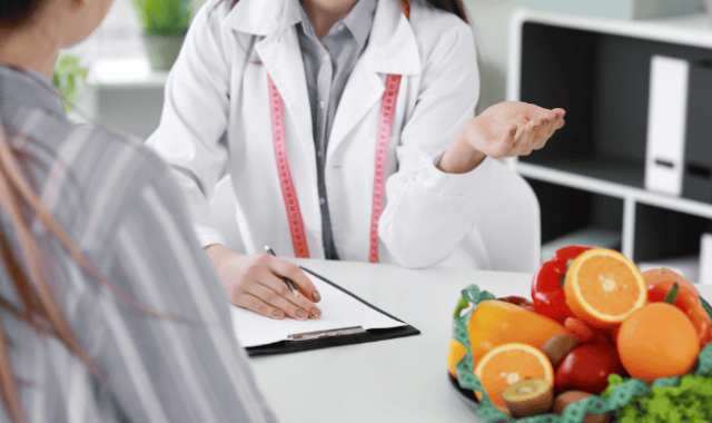 How to Increase Ferritin Quickly: 7 Evidence-Based Strategies 9 APRIL JF Blogs1 11 37498651