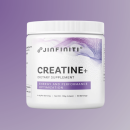 Pros and Cons of Taking Creatine Without Working Out 4 Pure creatine with ATP for total body performance.
