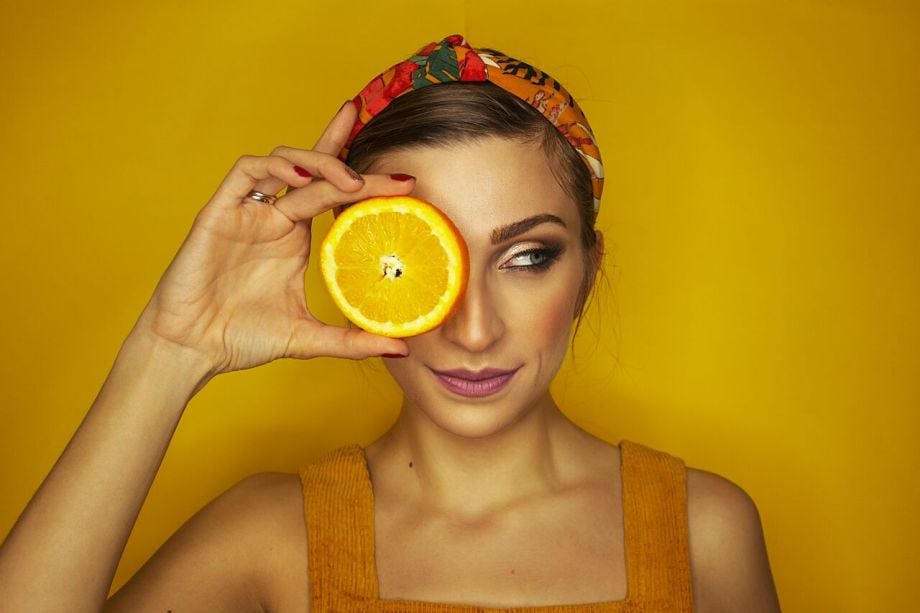 Top 17 Forms of Vitamin C in Supplements (Reviewed) 1 Top 17 Forms of Vitamin C in Supplements (Reviewed)
