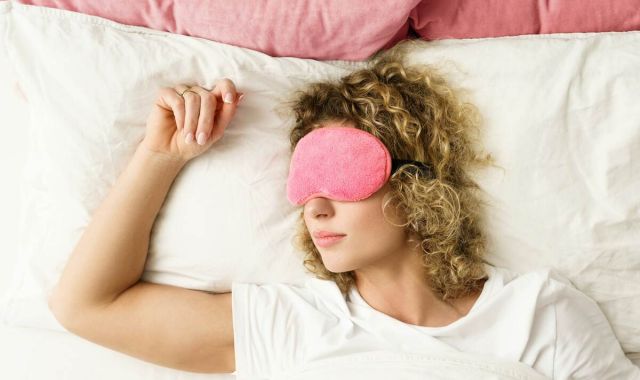 8 Niacinamide Benefits Beyond the Serum Bottle 4 magnesium for sleep 3b5266e0
