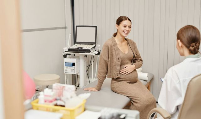 How to Increase Ferritin Quickly: 7 Evidence-Based Strategies 8 progesterone test results 3b2dd827