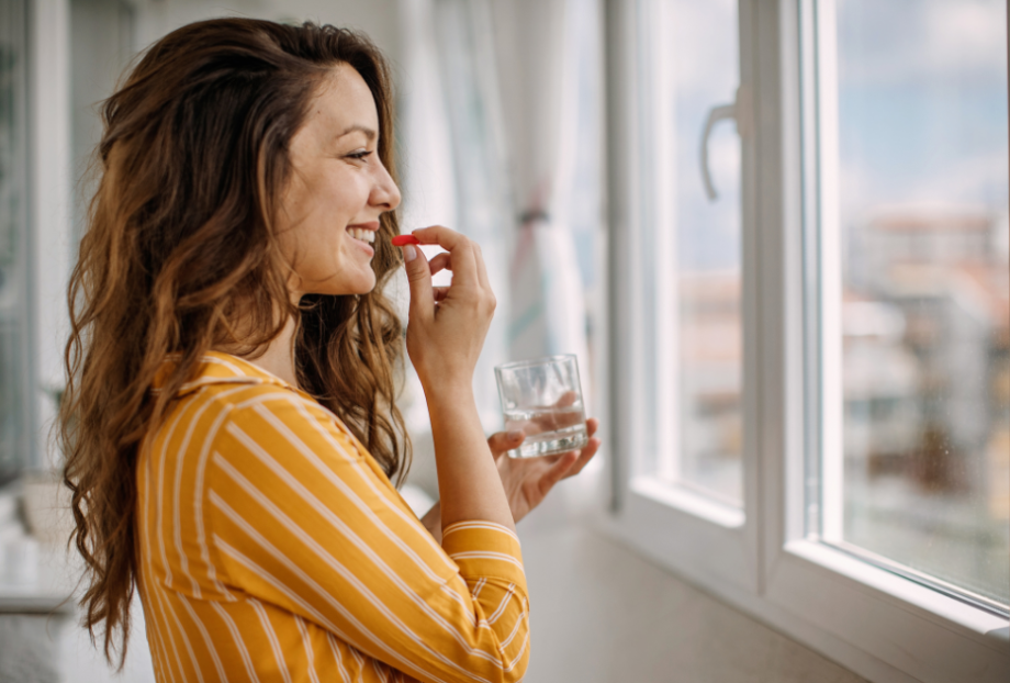 NAD Injections vs. Oral NAD Supplements: How Do They Compare? 1 NAD Injections vs. Oral NAD Supplements: How Do They Compare?