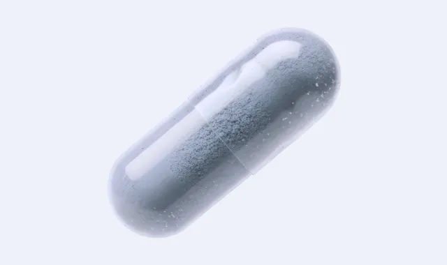 the best fisetin supplements 2025 3e9cd00d
