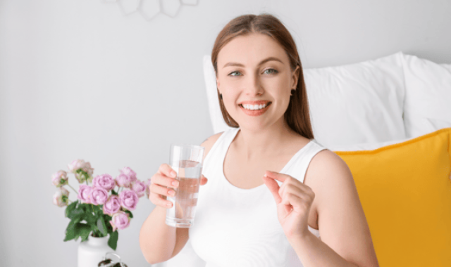 A Guide to NMN and Weight Loss 6 220 3f51f67e