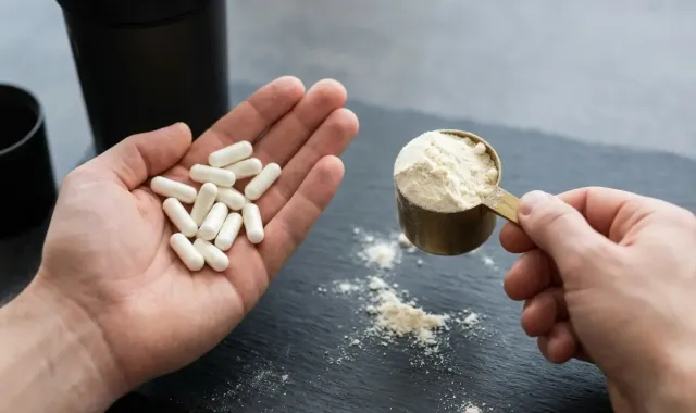 creatine pills vs powder 3fc9f661