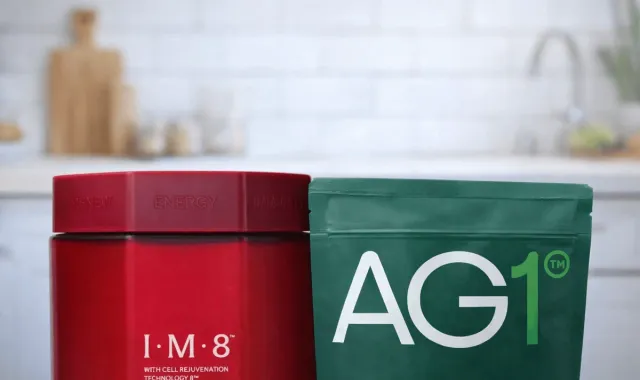 im8 vs ag1 404d22d9