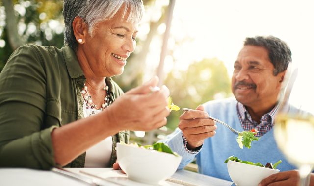 shutterstock 2167685831 scaled 40e8e090
