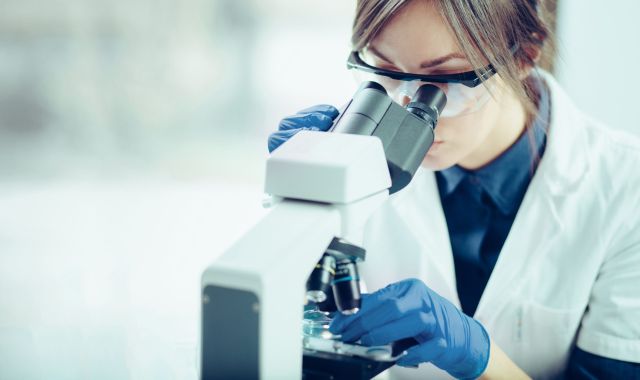 Can You Get a Blood Test During Your Period? 8 shutterstock 524351890 scaled 401ee1dd