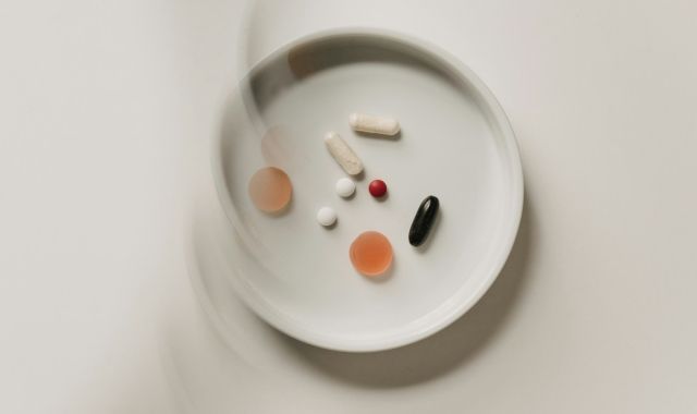 The Best Supplements for Mitochondrial Health in 2026 1 mitochondrial health supplements 1 41160adb