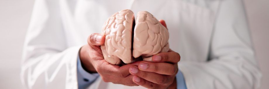 Understanding Andrew Huberman’s Perspective on NAD+ Usage and Its Benefits