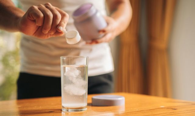 IM8 vs AG1: Ingredients, Testing, Price, and Which Daily Powder Makes Sense 6 best creatine supplement 45406fb1