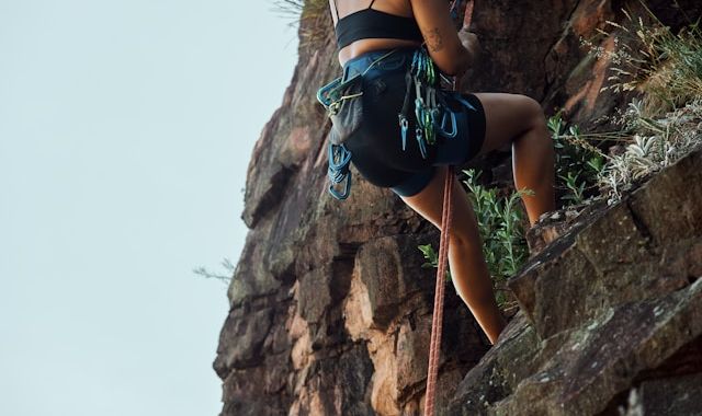 creatine climber 493390ad