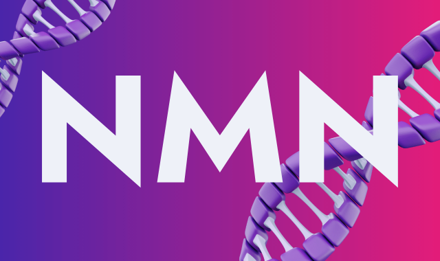 A Guide to NMN and Weight Loss 7 NMN 4a212a9c