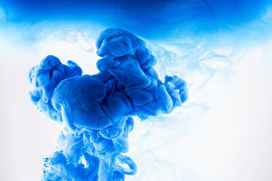NAD vs Methylene Blue: What the Evidence Shows 1 NAD vs Methylene Blue: What the Evidence Shows