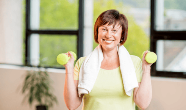 Does Creatine Help Boost Cardio Endurance? 5 127 1 4c515297