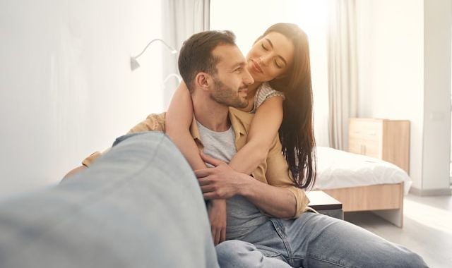 creatine and sexual health 4cd88806