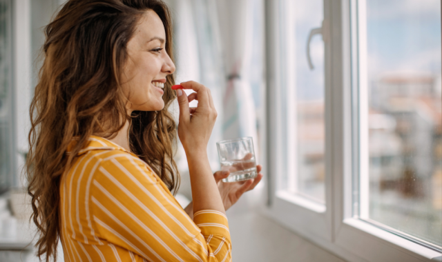 NAD+ and Heart Health: A Review 4 hbc april 3 4f6fdf56