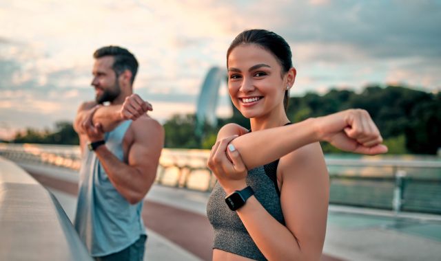 How to Reduce ApoB Levels: Diet, Lifestyle & Supplements 7 shutterstock 1779681110 scaled 4f3b1a90