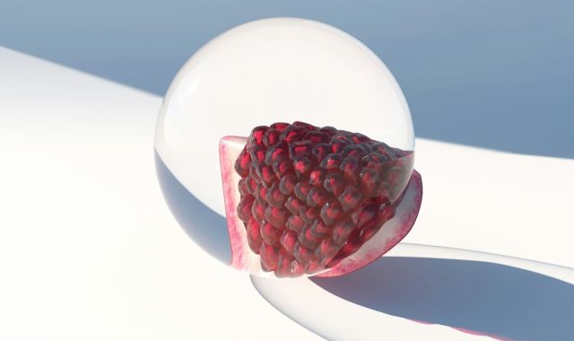 How to Increase Ferritin Quickly: 7 Evidence-Based Strategies 6 urolithin a vs nad featured 4fce1e36