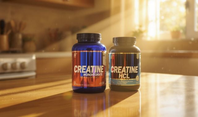 creatine hcl vs monohydrate 524ab40e